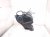 2023 Toyota Corollacs Rear Driver Subwoofer Speaker Assy 86150 0A010 Replacement 2023 Toyota Corollacs Rear Driver Subwoofer Speaker Assy 86150 0A010 Replacement thumbnail