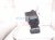 2023 Toyota Corollacs Rear Driver Subwoofer Speaker Assy 86150 0A010 Replacement 2023 Toyota Corollacs Rear Driver Subwoofer Speaker Assy 86150 0A010 Replacement thumbnail