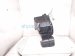 2023 Toyota Corollacs Rear Driver Subwoofer Speaker Assy 86150 0A010 Replacement 2023 Toyota Corollacs Rear Driver Subwoofer Speaker Assy 86150 0A010 Replacement thumbnail