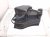 2023 Toyota Corollacs Rear Driver Subwoofer Speaker Assy 86150 0A010 Replacement 2023 Toyota Corollacs Rear Driver Subwoofer Speaker Assy 86150 0A010 Replacement thumbnail