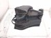 2023 Toyota Corollacs Rear Driver Subwoofer Speaker Assy 86150 0A010 Replacement 2023 Toyota Corollacs Rear Driver Subwoofer Speaker Assy 86150 0A010 Replacement thumbnail