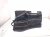 2023 Toyota Corollacs Rear Driver Subwoofer Speaker Assy 86150 0A010 Replacement 2023 Toyota Corollacs Rear Driver Subwoofer Speaker Assy 86150 0A010 Replacement thumbnail