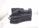 2023 Toyota Corollacs Rear Driver Subwoofer Speaker Assy 86150 0A010 Replacement 2023 Toyota Corollacs Rear Driver Subwoofer Speaker Assy 86150 0A010 Replacement thumbnail