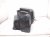 2023 Toyota Corollacs Rear Driver Subwoofer Speaker Assy 86150 0A010 Replacement 2023 Toyota Corollacs Rear Driver Subwoofer Speaker Assy 86150 0A010 Replacement thumbnail