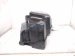 2023 Toyota Corollacs Rear Driver Subwoofer Speaker Assy 86150 0A010 Replacement 2023 Toyota Corollacs Rear Driver Subwoofer Speaker Assy 86150 0A010 Replacement thumbnail
