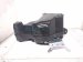 2023 Toyota Corollacs Rear Driver Subwoofer Speaker Assy 86150 0A010 Replacement 2023 Toyota Corollacs Rear Driver Subwoofer Speaker Assy 86150 0A010 Replacement thumbnail