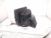 2023 Toyota Corollacs Rear Driver Subwoofer Speaker Assy 86150 0A010 Replacement 2023 Toyota Corollacs Rear Driver Subwoofer Speaker Assy 86150 0A010 Replacement thumbnail