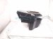 2023 Toyota Corollacs Rear Driver Subwoofer Speaker Assy 86150 0A010 Replacement 2023 Toyota Corollacs Rear Driver Subwoofer Speaker Assy 86150 0A010 Replacement thumbnail