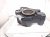 2023 Toyota Corollacs Rear Driver Subwoofer Speaker Assy 86150 0A010 Replacement 2023 Toyota Corollacs Rear Driver Subwoofer Speaker Assy 86150 0A010 Replacement thumbnail