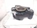 2023 Toyota Corollacs Rear Driver Subwoofer Speaker Assy 86150 0A010 Replacement 2023 Toyota Corollacs Rear Driver Subwoofer Speaker Assy 86150 0A010 Replacement thumbnail