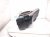 2023 Toyota Corollacs Rear Driver Subwoofer Speaker Assy 86150 0A010 Replacement 2023 Toyota Corollacs Rear Driver Subwoofer Speaker Assy 86150 0A010 Replacement thumbnail