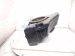 2023 Toyota Corollacs Rear Driver Subwoofer Speaker Assy 86150 0A010 Replacement 2023 Toyota Corollacs Rear Driver Subwoofer Speaker Assy 86150 0A010 Replacement thumbnail