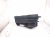 2023 Toyota Corollacs Rear Driver Subwoofer Speaker Assy 86150 0A010 Replacement 2023 Toyota Corollacs Rear Driver Subwoofer Speaker Assy 86150 0A010 Replacement thumbnail
