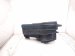 2023 Toyota Corollacs Rear Driver Subwoofer Speaker Assy 86150 0A010 Replacement 2023 Toyota Corollacs Rear Driver Subwoofer Speaker Assy 86150 0A010 Replacement thumbnail