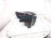2023 Toyota Corollacs Rear Driver Subwoofer Speaker Assy 86150 0A010 Replacement 2023 Toyota Corollacs Rear Driver Subwoofer Speaker Assy 86150 0A010 Replacement thumbnail
