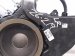 2023 Toyota Corollacs Rear Driver Subwoofer Speaker Assy 86150 0A010 Replacement 2023 Toyota Corollacs Rear Driver Subwoofer Speaker Assy 86150 0A010 Replacement thumbnail