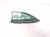 2023 Toyota Corollacs Antenna Roof Mtd Shark Fin Green 86760 0A030 Replacement 2023 Toyota Corollacs Antenna Roof Mtd Shark Fin Green 86760 0A030 Replacement thumbnail