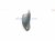 2023 Toyota Corollacs Antenna Roof Mtd Shark Fin Green 86760 0A030 Replacement 2023 Toyota Corollacs Antenna Roof Mtd Shark Fin Green 86760 0A030 Replacement thumbnail