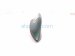 2023 Toyota Corollacs Antenna Roof Mtd Shark Fin Green 86760 0A030 Replacement 2023 Toyota Corollacs Antenna Roof Mtd Shark Fin Green 86760 0A030 Replacement thumbnail