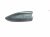 2023 Toyota Corollacs Antenna Roof Mtd Shark Fin Green 86760 0A030 Replacement 2023 Toyota Corollacs Antenna Roof Mtd Shark Fin Green 86760 0A030 Replacement thumbnail