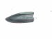 2023 Toyota Corollacs Antenna Roof Mtd Shark Fin Green 86760 0A030 Replacement 2023 Toyota Corollacs Antenna Roof Mtd Shark Fin Green 86760 0A030 Replacement thumbnail