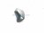 2023 Toyota Corollacs Antenna Roof Mtd Shark Fin Green 86760 0A030 Replacement 2023 Toyota Corollacs Antenna Roof Mtd Shark Fin Green 86760 0A030 Replacement thumbnail