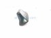 2023 Toyota Corollacs Antenna Roof Mtd Shark Fin Green 86760 0A030 Replacement 2023 Toyota Corollacs Antenna Roof Mtd Shark Fin Green 86760 0A030 Replacement thumbnail