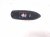 2023 Toyota Corollacs Antenna Roof Mtd Shark Fin Green 86760 0A030 Replacement 2023 Toyota Corollacs Antenna Roof Mtd Shark Fin Green 86760 0A030 Replacement thumbnail