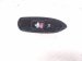 2023 Toyota Corollacs Antenna Roof Mtd Shark Fin Green 86760 0A030 Replacement 2023 Toyota Corollacs Antenna Roof Mtd Shark Fin Green 86760 0A030 Replacement thumbnail