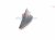 2023 Toyota Corollacs Antenna Roof Mtd Shark Fin Green 86760 0A030 Replacement 2023 Toyota Corollacs Antenna Roof Mtd Shark Fin Green 86760 0A030 Replacement thumbnail