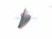 2023 Toyota Corollacs Antenna Roof Mtd Shark Fin Green 86760 0A030 Replacement 2023 Toyota Corollacs Antenna Roof Mtd Shark Fin Green 86760 0A030 Replacement thumbnail