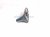 2023 Toyota Corollacs Antenna Roof Mtd Shark Fin Green 86760 0A030 Replacement 2023 Toyota Corollacs Antenna Roof Mtd Shark Fin Green 86760 0A030 Replacement thumbnail