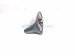 2023 Toyota Corollacs Antenna Roof Mtd Shark Fin Green 86760 0A030 Replacement 2023 Toyota Corollacs Antenna Roof Mtd Shark Fin Green 86760 0A030 Replacement thumbnail