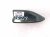 2023 Toyota Corollacs Antenna Roof Mtd Shark Fin Green 86760 0A030 Replacement 2023 Toyota Corollacs Antenna Roof Mtd Shark Fin Green 86760 0A030 Replacement thumbnail