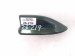 2023 Toyota Corollacs Antenna Roof Mtd Shark Fin Green 86760 0A030 Replacement 2023 Toyota Corollacs Antenna Roof Mtd Shark Fin Green 86760 0A030 Replacement thumbnail