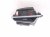 2023 Toyota Corollacs Driver Dash Air Vent Trim 55650 02820 Replacement 2023 Toyota Corollacs Driver Dash Air Vent Trim 55650 02820 Replacement thumbnail
