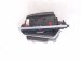 2023 Toyota Corollacs Driver Dash Air Vent Trim 55650 02820 Replacement 2023 Toyota Corollacs Driver Dash Air Vent Trim 55650 02820 Replacement thumbnail