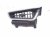 2023 Toyota Corollacs Driver Dash Air Vent Trim 55650 02820 Replacement 2023 Toyota Corollacs Driver Dash Air Vent Trim 55650 02820 Replacement thumbnail