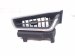 2023 Toyota Corollacs Driver Dash Air Vent Trim 55650 02820 Replacement 2023 Toyota Corollacs Driver Dash Air Vent Trim 55650 02820 Replacement thumbnail