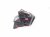 2023 Toyota Corollacs Driver Dash Air Vent Trim 55650 02820 Replacement 2023 Toyota Corollacs Driver Dash Air Vent Trim 55650 02820 Replacement thumbnail