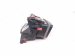 2023 Toyota Corollacs Driver Dash Air Vent Trim 55650 02820 Replacement 2023 Toyota Corollacs Driver Dash Air Vent Trim 55650 02820 Replacement thumbnail
