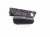 2023 Toyota Corollacs Driver Dash Air Vent Trim 55650 02820 Replacement 2023 Toyota Corollacs Driver Dash Air Vent Trim 55650 02820 Replacement thumbnail
