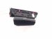 2023 Toyota Corollacs Driver Dash Air Vent Trim 55650 02820 Replacement 2023 Toyota Corollacs Driver Dash Air Vent Trim 55650 02820 Replacement thumbnail