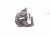 2023 Toyota Corollacs Driver Dash Air Vent Trim 55650 02820 Replacement 2023 Toyota Corollacs Driver Dash Air Vent Trim 55650 02820 Replacement thumbnail