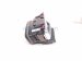2023 Toyota Corollacs Driver Dash Air Vent Trim 55650 02820 Replacement 2023 Toyota Corollacs Driver Dash Air Vent Trim 55650 02820 Replacement thumbnail