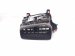 2023 Toyota Corollacs Driver Dash Air Vent Trim 55650 02820 Replacement 2023 Toyota Corollacs Driver Dash Air Vent Trim 55650 02820 Replacement thumbnail