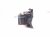 2023 Toyota Corollacs Driver Dash Air Vent Trim 55650 02820 Replacement 2023 Toyota Corollacs Driver Dash Air Vent Trim 55650 02820 Replacement thumbnail
