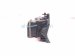2023 Toyota Corollacs Driver Dash Air Vent Trim 55650 02820 Replacement 2023 Toyota Corollacs Driver Dash Air Vent Trim 55650 02820 Replacement thumbnail