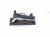 2023 Toyota Corollacs Driver Dash Air Vent Trim 55650 02820 Replacement 2023 Toyota Corollacs Driver Dash Air Vent Trim 55650 02820 Replacement thumbnail