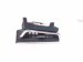 2023 Toyota Corollacs Driver Dash Air Vent Trim 55650 02820 Replacement 2023 Toyota Corollacs Driver Dash Air Vent Trim 55650 02820 Replacement thumbnail